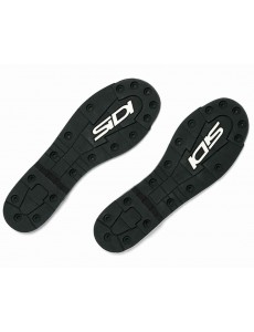 JOGO SOLAS SIDI CROSSFIRE 2 SRS - MX